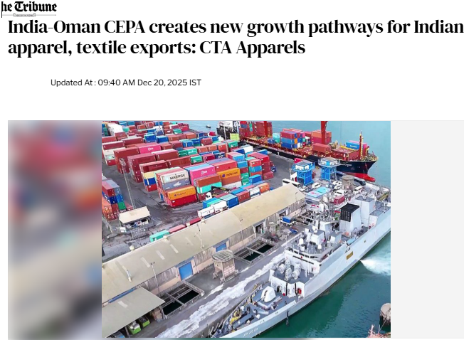 Front Page Screenshot