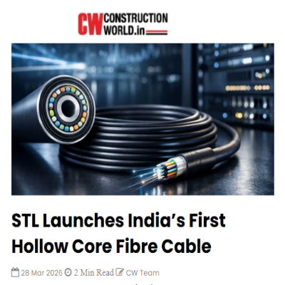 Front Page Screenshot