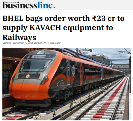 Front Page Screenshot