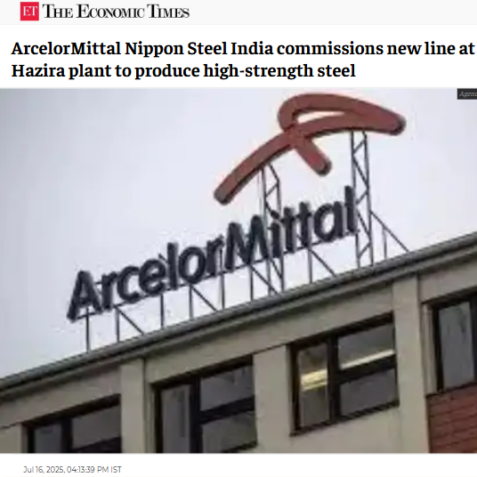 Full News Screenshot