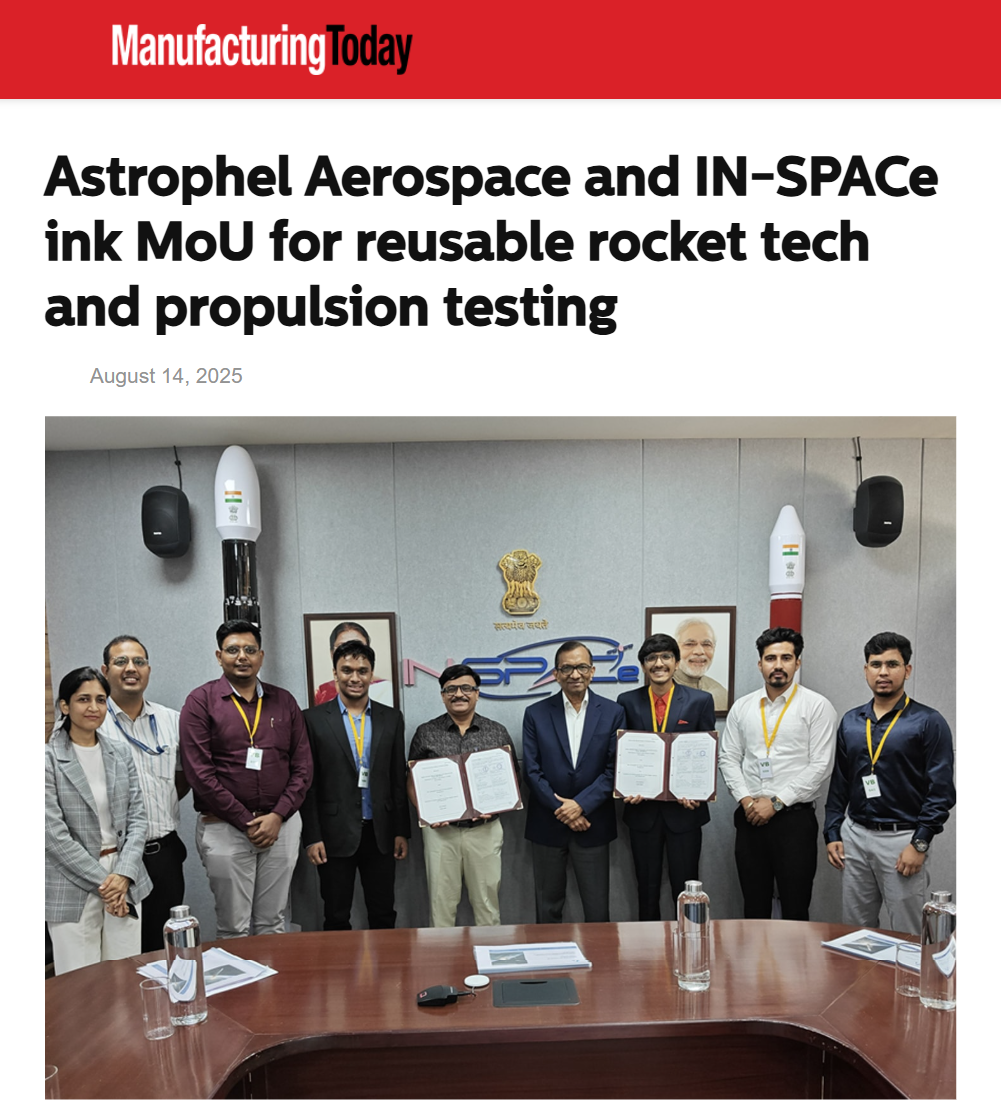 Front Page Screenshot