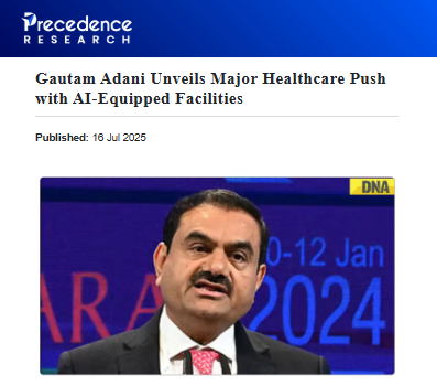 Front Page Screenshot