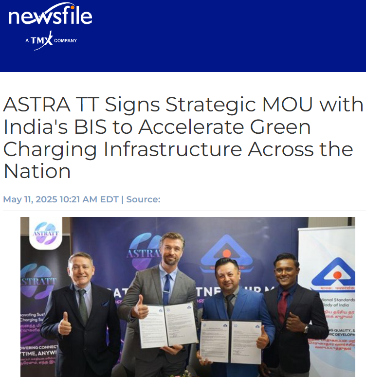 Front Page Screenshot