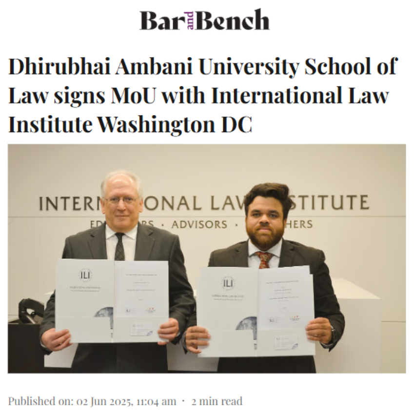 Front Page Screenshot