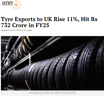 Front Page Screenshot