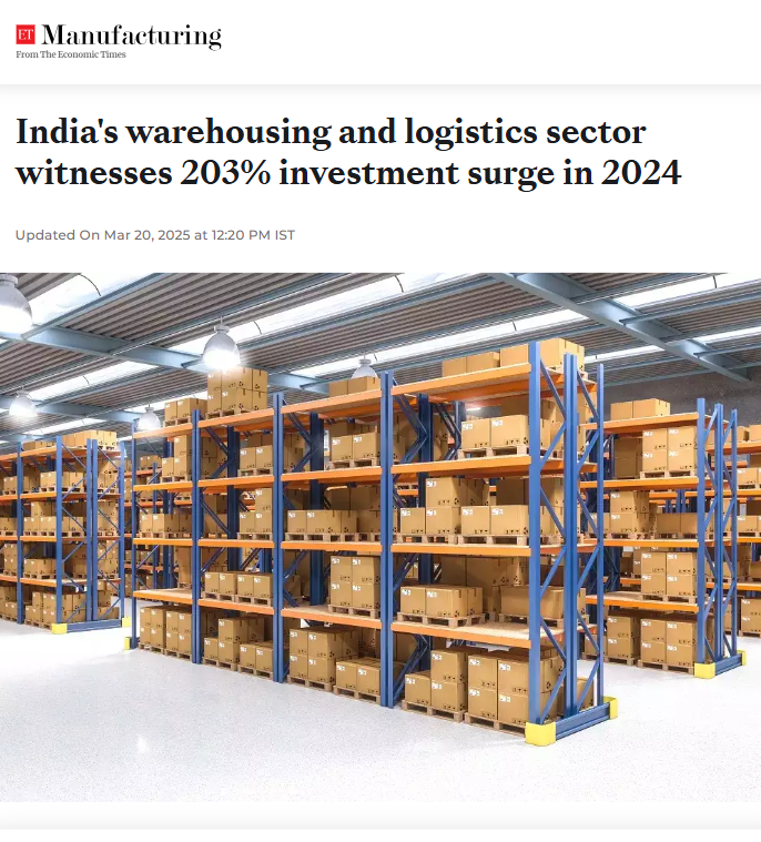 Front Page Screenshot