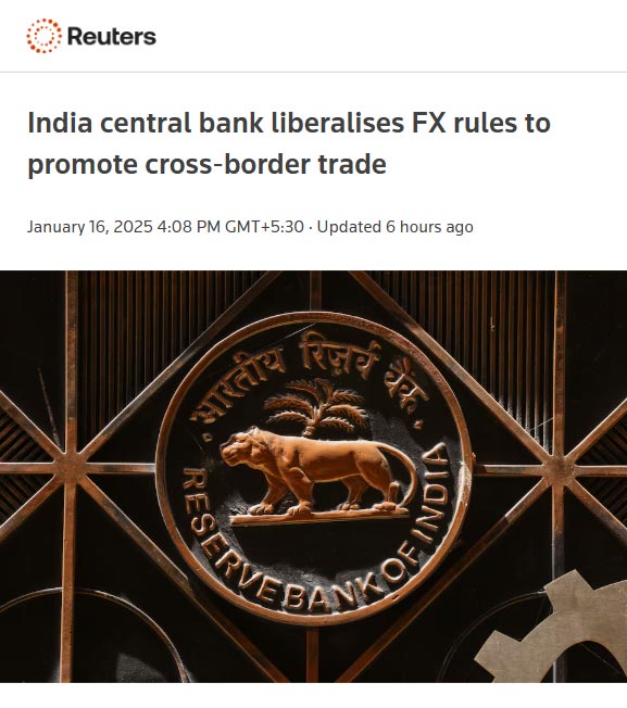 Front Page Screenshot