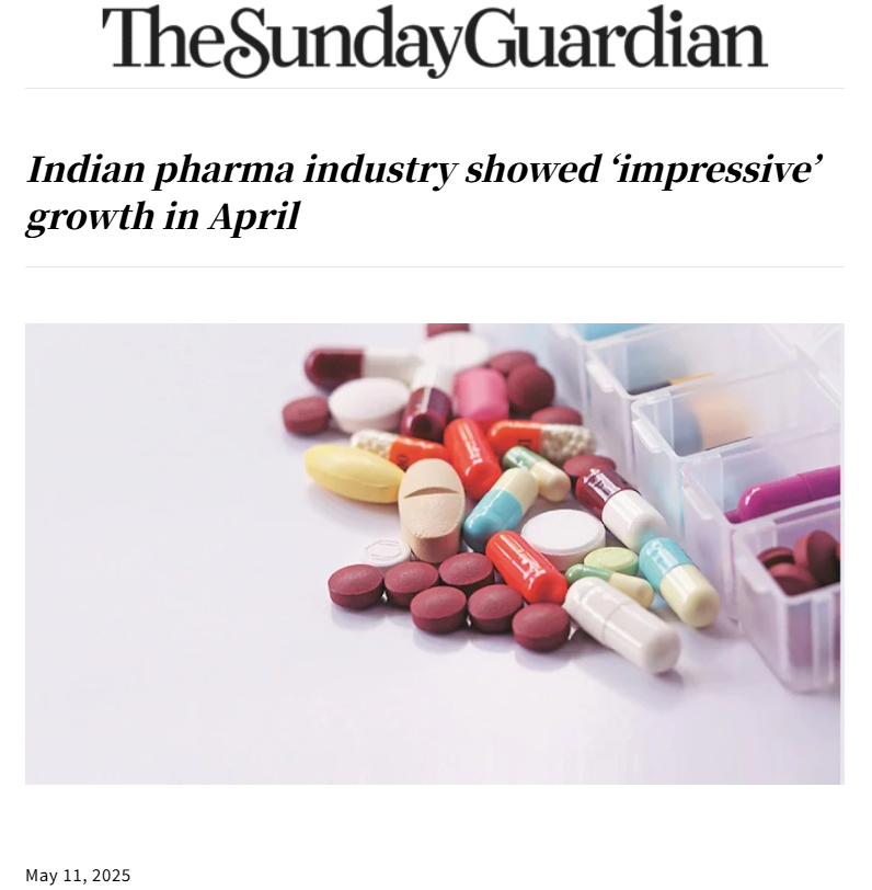 Front Page Screenshot