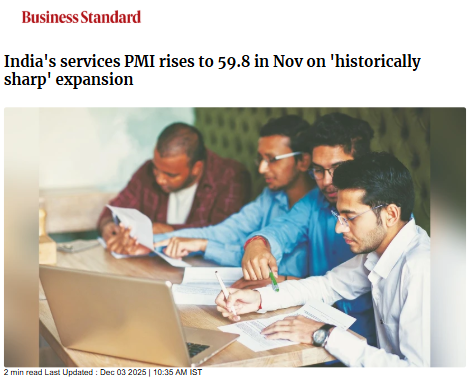 Front Page Screenshot