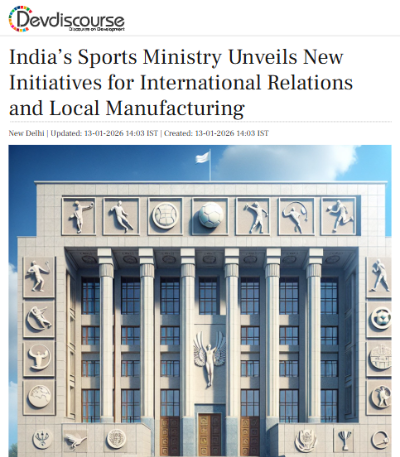 Front Page Screenshot