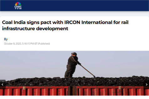 Front Page Screenshot