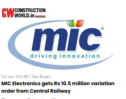 Front Page Screenshot