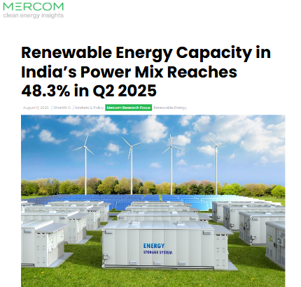 Front Page Screenshot