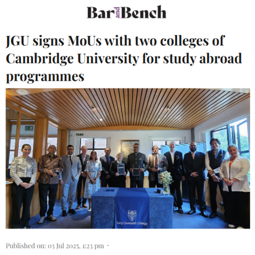 Front Page Screenshot