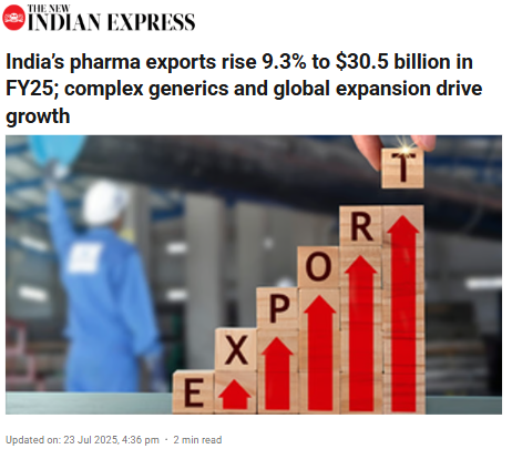 Front Page Screenshot