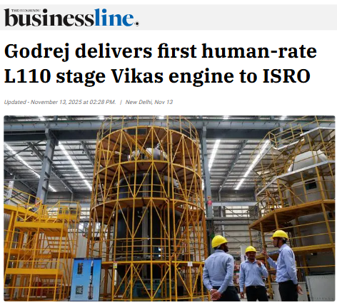 Front Page Screenshot