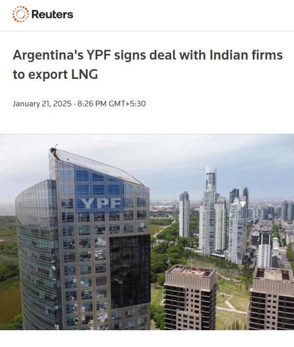 Front Page Screenshot