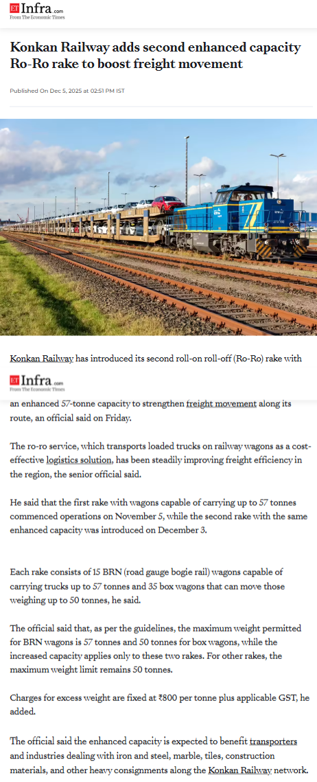 Full News Screenshot