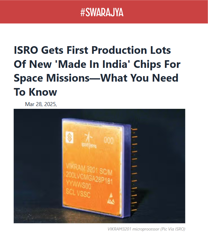 Front Page Screenshot