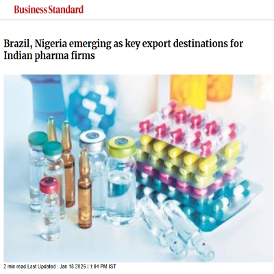 Front Page Screenshot