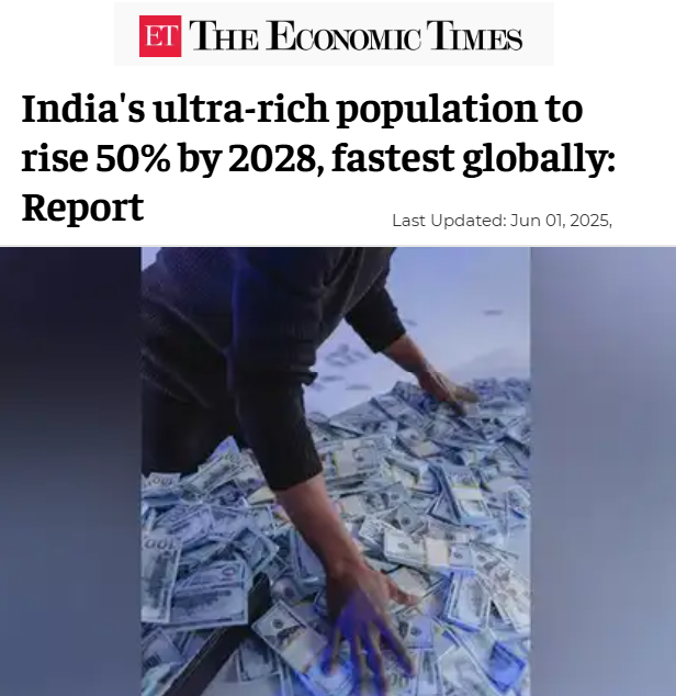 Front Page Screenshot