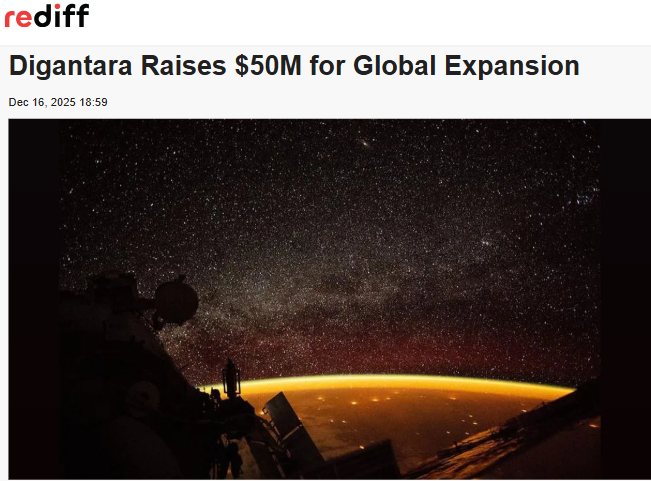 Front Page Screenshot