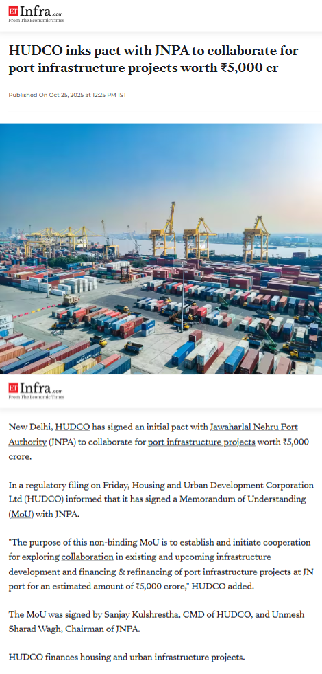 Full News Screenshot