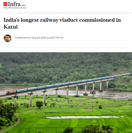 Front Page Screenshot