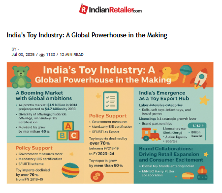 Front Page Screenshot