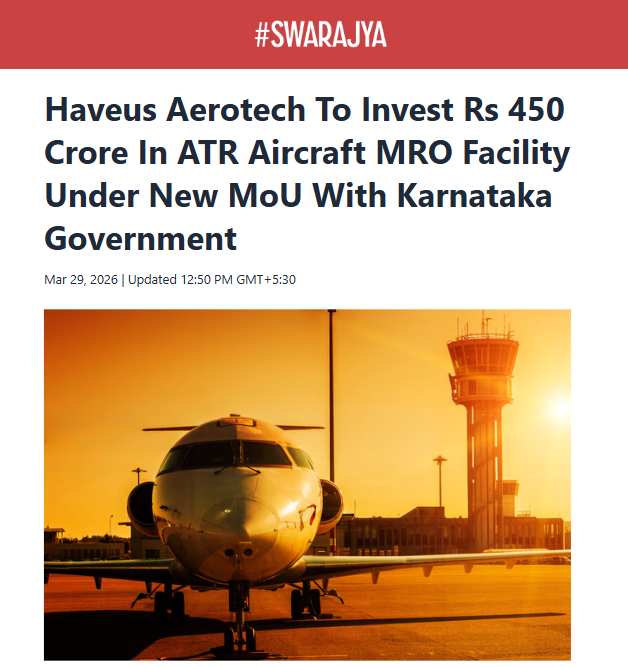 Front Page Screenshot