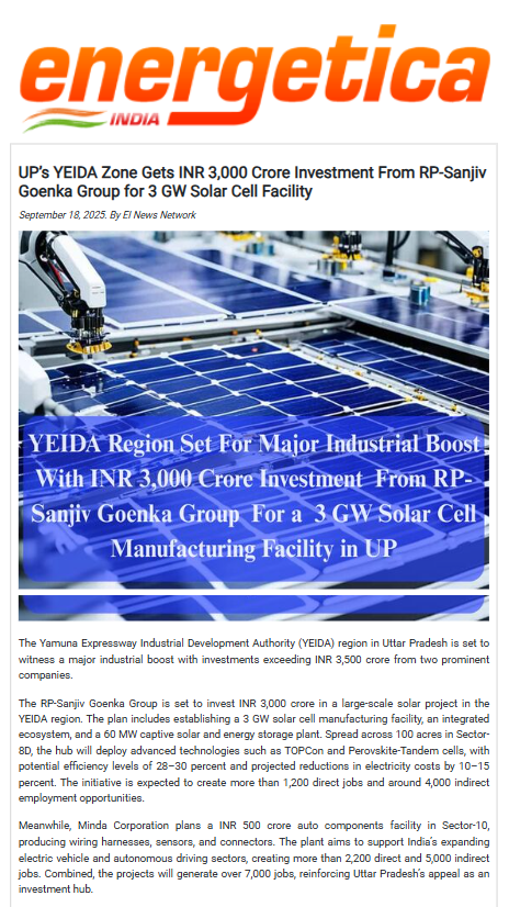 Full News Screenshot