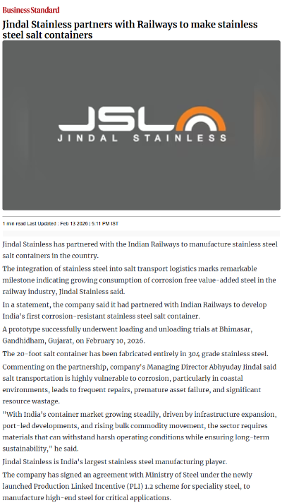 Full News Screenshot