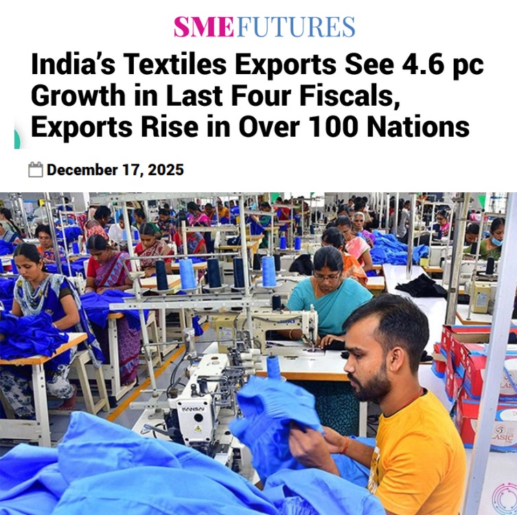 Front Page Screenshot