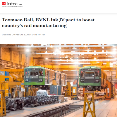 Front Page Screenshot