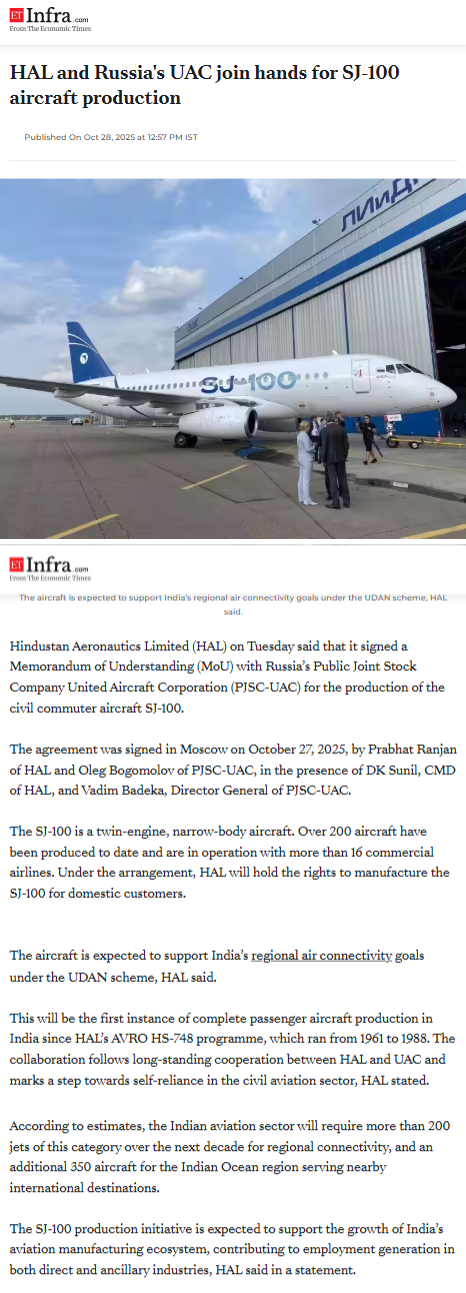 Full News Screenshot