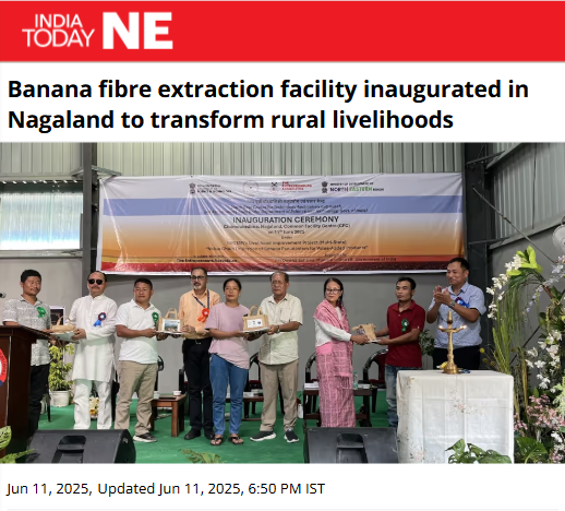 Front Page Screenshot