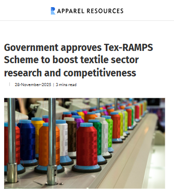 Front Page Screenshot