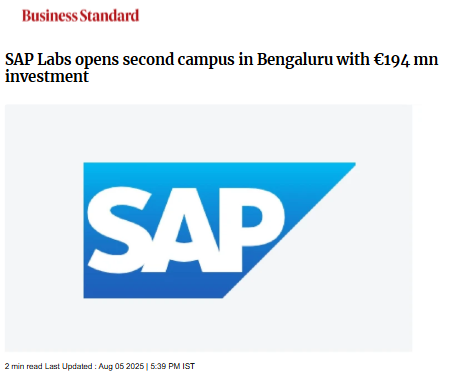 Front Page Screenshot