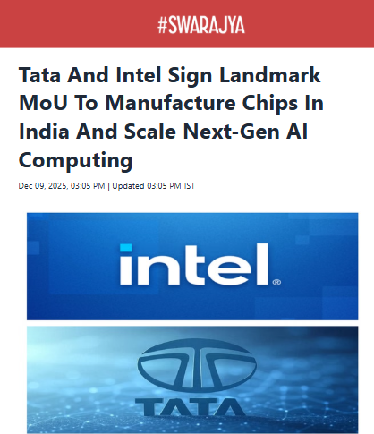 Front Page Screenshot