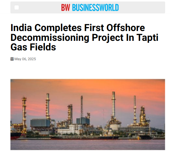 Front Page Screenshot