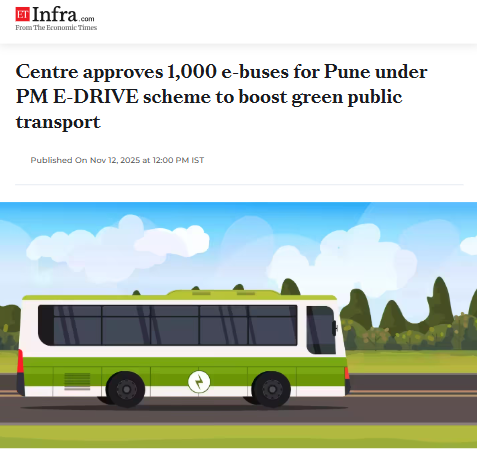 Front Page Screenshot