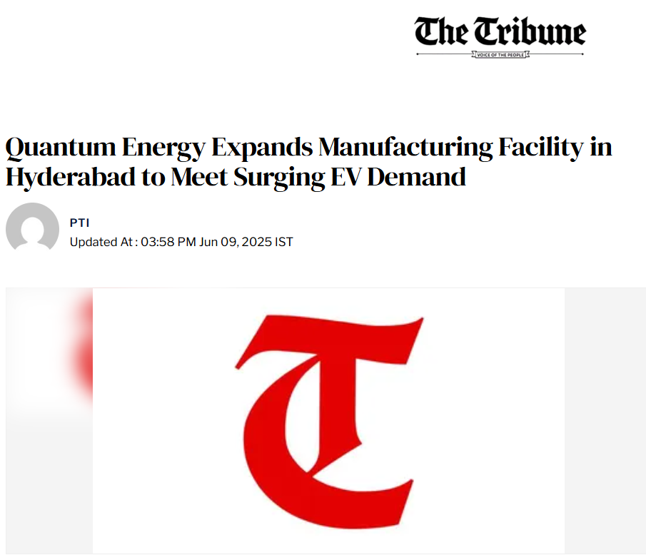 Front Page Screenshot