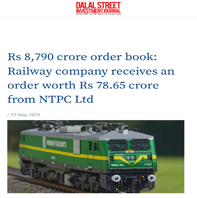 Front Page Screenshot