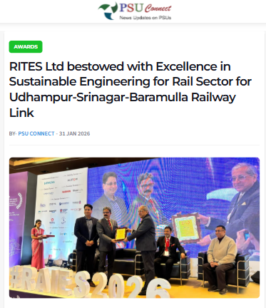 Front Page Screenshot