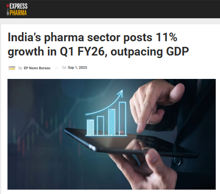 Front Page Screenshot