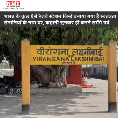 Front Page Screenshot