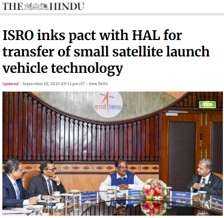 Front Page Screenshot