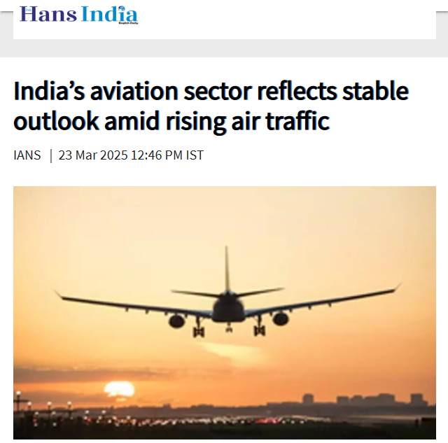 Front Page Screenshot