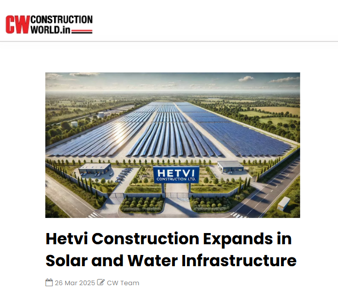 Front Page Screenshot