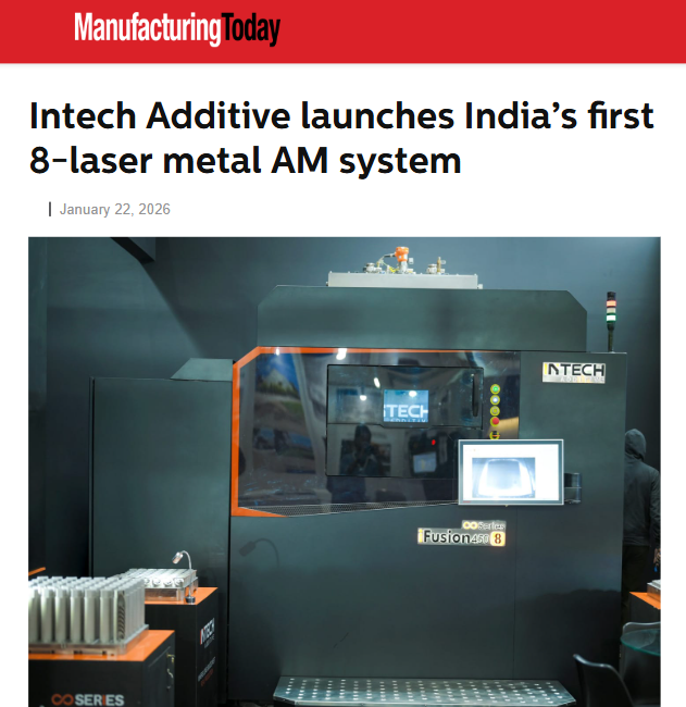 Front Page Screenshot